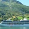 Azamara - Journey