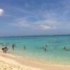 7 Mile Beach-Grand Cayman 