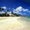 Sandals Antigua