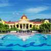 Sandals - Whitehouse - Jamaica