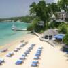 Royal Plantation - Jamaica - Ocho Rios